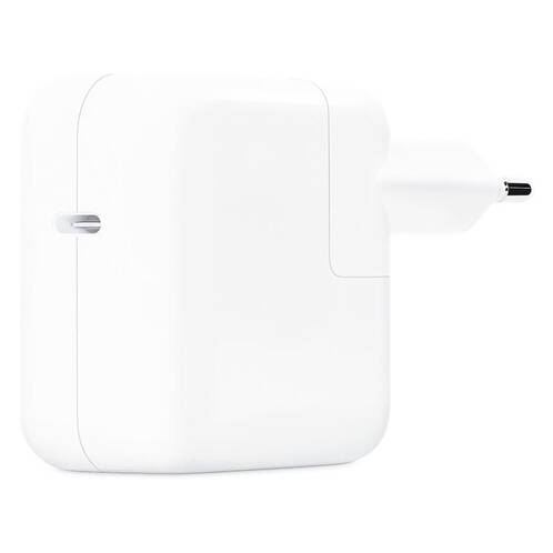 Apple-30-W-USB-C-Power-Adapter-Weiss-03.jpg
