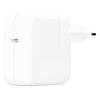 Apple-30-W-USB-C-Power-Adapter-Weiss-03.jpg Apple-30-W-USB-C-Power-Adapter-Weiss-03.jpg