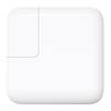 Apple-30-W-USB-C-Power-Adapter-Weiss-04. Apple-30-W-USB-C-Power-Adapter-Weiss-04.