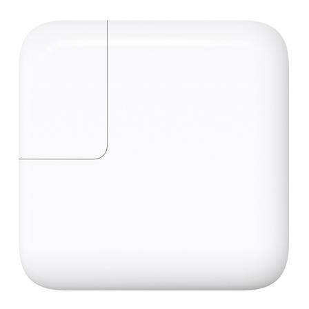 Apple-30-W-USB-C-Power-Adapter-Weiss-04.