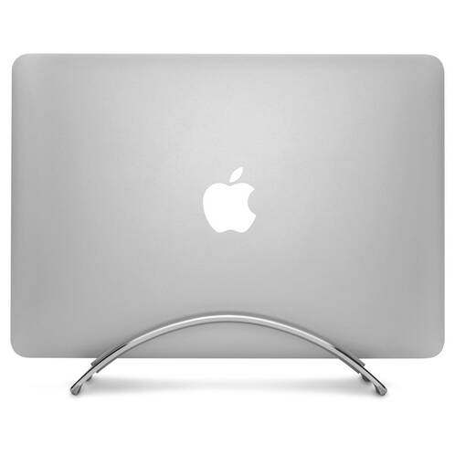 Twelve-South-BookArc-Notebook-Staender-Silber-01. Twelve-South-BookArc-Notebook-Staender-Silber-01.