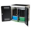 Lock-n-Charge-iQ-10-Schrank-fuer-10-iPad-oder-Tablets-Nur-Ladung-Schwarz-01.