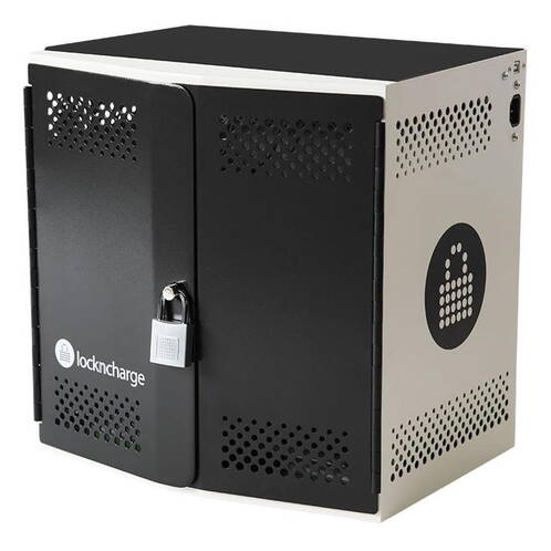 Lock-n-Charge-iQ-10-Schrank-fuer-10-iPad-oder-Tablets-Nur-Ladung-Schwarz-02.