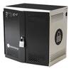 Lock-n-Charge-iQ-10-Schrank-fuer-10-iPad-oder-Tablets-Nur-Ladung-Schwarz-02.
