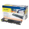 Brother-Toner-TN-230Y-yellow-Gelb-01.jpg