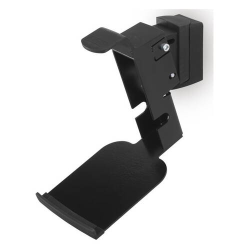 Flexson-Wandhalterung-fuer-Sonos-Play-Five-Play-5-Halterung-Schwarz-01. Flexson-Wandhalterung-fuer-Sonos-Play-Five-Play-5-Halterung-Schwarz-01.