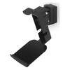 Flexson-Wandhalterung-fuer-Sonos-Play-Five-Play-5-Halterung-Schwarz-01. Flexson-Wandhalterung-fuer-Sonos-Play-Five-Play-5-Halterung-Schwarz-01.