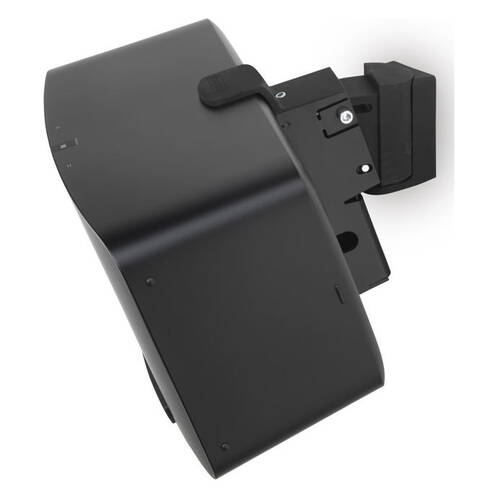 Flexson-Wandhalterung-fuer-Sonos-Play-Five-Play-5-Halterung-Schwarz-02. Flexson-Wandhalterung-fuer-Sonos-Play-Five-Play-5-Halterung-Schwarz-02.