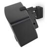 Flexson-Wandhalterung-fuer-Sonos-Play-Five-Play-5-Halterung-Schwarz-02. Flexson-Wandhalterung-fuer-Sonos-Play-Five-Play-5-Halterung-Schwarz-02.