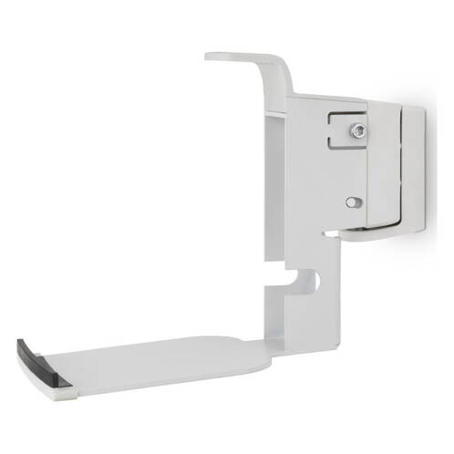 Flexson-Wandhalterung-fuer-Sonos-Play-Five-Play-5-Wandhalterung-Weiss-01.