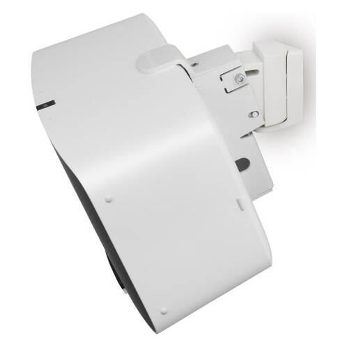 Flexson-Wandhalterung-fuer-Sonos-Play-Five-Play-5-Wandhalterung-Weiss-02.