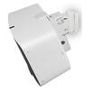 Flexson-Wandhalterung-fuer-Sonos-Play-Five-Play-5-Wandhalterung-Weiss-02.