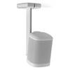 Flexson-Ceiling-Mount-zu-Sonos-Play-1-One-Wandhalterung-Weiss-02.