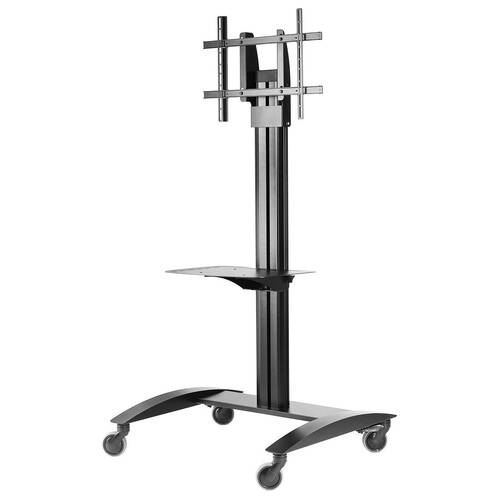 Peerless-SR560G-Roll-Standfuss-fuer-32-75-Displays-schwarz-01. Peerless-SR560G-Roll-Standfuss-fuer-32-75-Displays-schwarz-01.