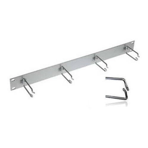 Digitus-19-Rangierpanel-1-HE-19-Zubehoer-Schwarz-01.