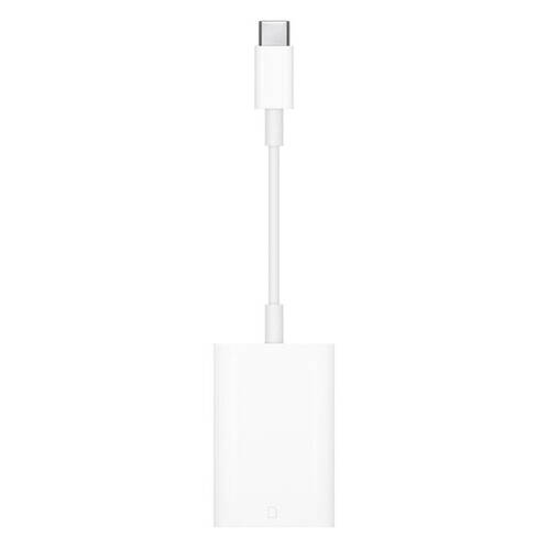 Apple-USB-3-1-Typ-C-auf-SD-Card-Slot-Adapterkabel-Weiss-01. Apple-USB-3-1-Typ-C-auf-SD-Card-Slot-Adapterkabel-Weiss-01.