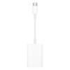 Apple-USB-3-1-Typ-C-auf-SD-Card-Slot-Adapterkabel-Weiss-01. Apple-USB-3-1-Typ-C-auf-SD-Card-Slot-Adapterkabel-Weiss-01.