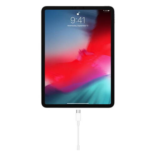 Apple-USB-3-1-Typ-C-auf-SD-Card-Slot-Adapterkabel-Weiss-03. Apple-USB-3-1-Typ-C-auf-SD-Card-Slot-Adapterkabel-Weiss-03.