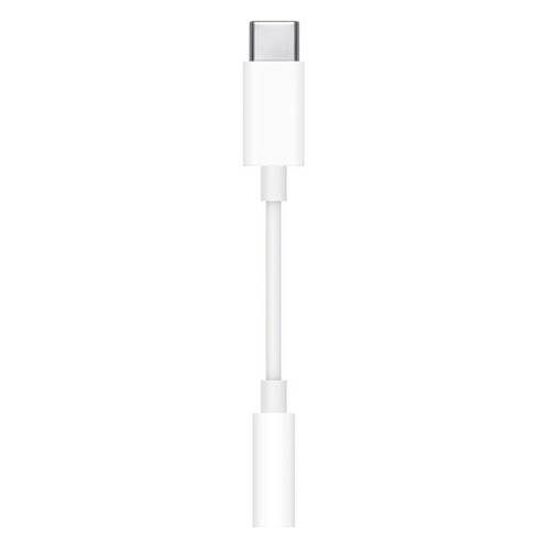 Apple-USB-3-1-Typ-C-auf-3-5mm-Klinke-mini-Jack-Adapterkabel-Weiss-01.jpg Apple-USB-3-1-Typ-C-auf-3-5mm-Klinke-mini-Jack-Adapterkabel-Weiss-01.jpg