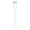 Apple-USB-3-1-Typ-C-auf-3-5mm-Klinke-mini-Jack-Adapterkabel-Weiss-01.jpg Apple-USB-3-1-Typ-C-auf-3-5mm-Klinke-mini-Jack-Adapterkabel-Weiss-01.jpg