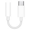 Apple-USB-3-1-Typ-C-auf-3-5mm-Klinke-mini-Jack-Adapterkabel-Weiss-02. Apple-USB-3-1-Typ-C-auf-3-5mm-Klinke-mini-Jack-Adapterkabel-Weiss-02.