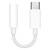Apple-USB-3-1-Typ-C-auf-3-5mm-Klinke-mini-Jack-Adapterkabel-Weiss-02. Apple-USB-3-1-Typ-C-auf-3-5mm-Klinke-mini-Jack-Adapterkabel-Weiss-02.