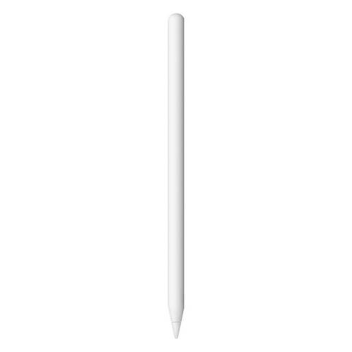 DEMO-Apple-Pencil-2-Generation-Stift-iPad-Pro-11-2022-iPad-Pro-12-9-2022-Weiss-02.