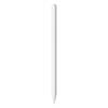 DEMO-Apple-Pencil-2-Generation-Stift-iPad-Pro-11-2022-iPad-Pro-12-9-2022-Weiss-02.
