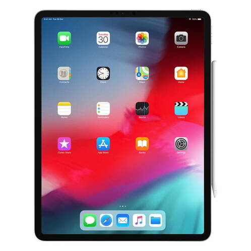 DEMO-Apple-Pencil-2-Generation-Stift-iPad-Pro-12-9-2022-Weiss-02. DEMO-Apple-Pencil-2-Generation-Stift-iPad-Pro-12-9-2022-Weiss-02.