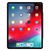DEMO-Apple-Pencil-2-Generation-Stift-iPad-Pro-12-9-2022-Weiss-02. DEMO-Apple-Pencil-2-Generation-Stift-iPad-Pro-12-9-2022-Weiss-02.