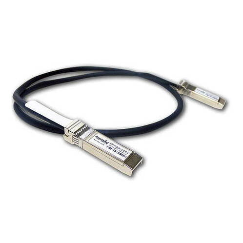Cisco-Twinax-auf-Twinax-Kabel-2-m-Schwarz-01.