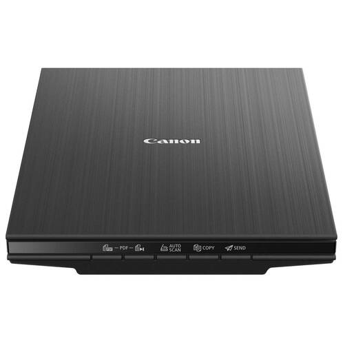 Canon-Scanner-CanoScan-LiDE-400-Anthrazit-Schwarz-01.