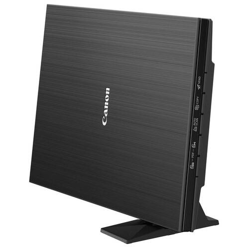 Canon-Scanner-CanoScan-LiDE-400-Anthrazit-Schwarz-02.