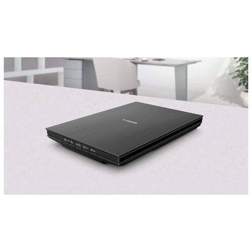 Canon-Scanner-CanoScan-LiDE-400-Anthrazit-Schwarz-03.