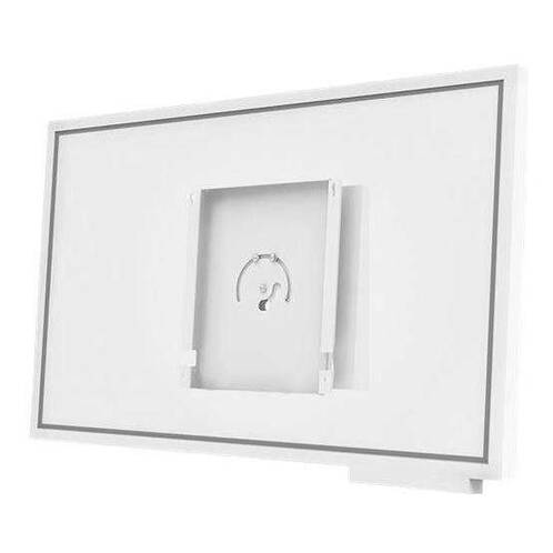 Peerless-AV-Wandhalterung-fuer-Samsung-Flip-55-Wandhalterung-Weiss-01.
