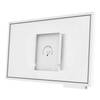 Peerless-AV-Wandhalterung-fuer-Samsung-Flip-55-Wandhalterung-Weiss-01.