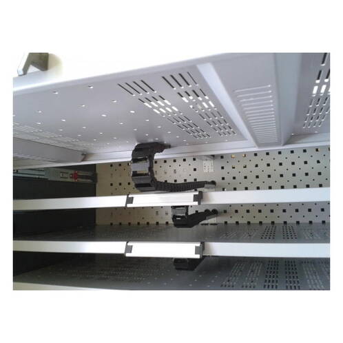 Atesum-Atecart-Rollwagen-fuer-32-MacBook-oder-iPad-ausziehbare-Tablare-Schwarz-05. Atesum-Atecart-Rollwagen-fuer-32-MacBook-oder-iPad-ausziehbare-Tablare-Schwarz-05.