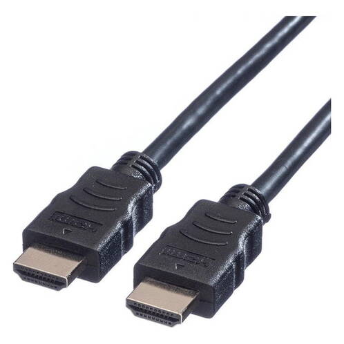 Roline-HDMI-auf-HDMI-Kabel-1-5-m-Schwarz-01. Roline-HDMI-auf-HDMI-Kabel-1-5-m-Schwarz-01.