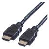 Roline-HDMI-auf-HDMI-Kabel-1-5-m-Schwarz-01. Roline-HDMI-auf-HDMI-Kabel-1-5-m-Schwarz-01.