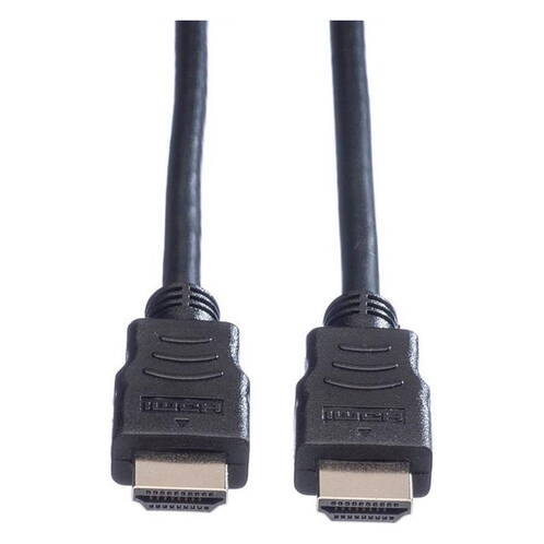 Roline-HDMI-auf-HDMI-Kabel-1-5-m-Schwarz-02. Roline-HDMI-auf-HDMI-Kabel-1-5-m-Schwarz-02.