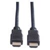 Roline-HDMI-auf-HDMI-Kabel-1-5-m-Schwarz-02. Roline-HDMI-auf-HDMI-Kabel-1-5-m-Schwarz-02.