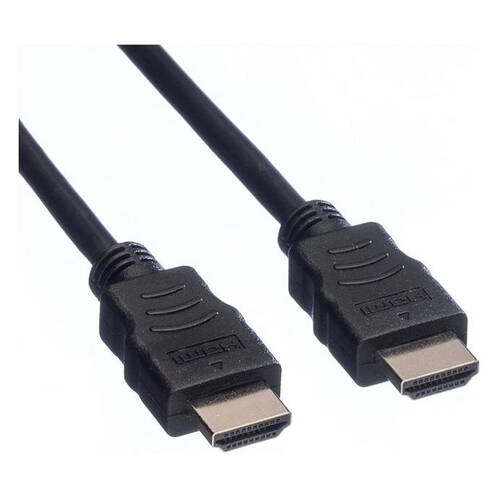 Roline-HDMI-auf-HDMI-Kabel-1-5-m-Schwarz-03. Roline-HDMI-auf-HDMI-Kabel-1-5-m-Schwarz-03.