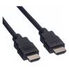 Roline-HDMI-auf-HDMI-Kabel-1-5-m-Schwarz-03. Roline-HDMI-auf-HDMI-Kabel-1-5-m-Schwarz-03.