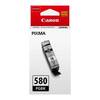 Canon-Tintenpatrone-PGI-580BK-Schwarz-01.