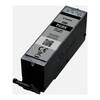 Canon-Tintenpatrone-PGI-580BK-Schwarz-02.
