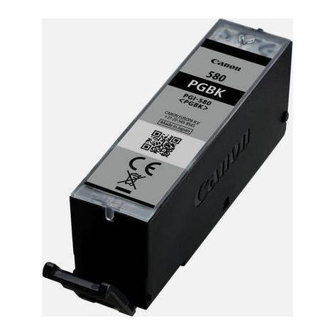 Canon-Tintenpatrone-PGI-580BK-Schwarz-02.