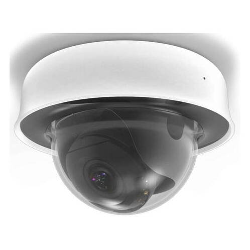 Cisco-MV22-Webcam-1920-x-1080px-01.