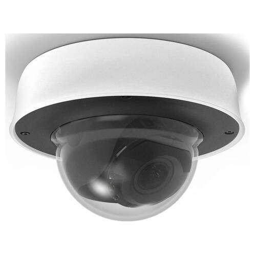 Cisco-MV22-Webcam-1920-x-1080px-01.