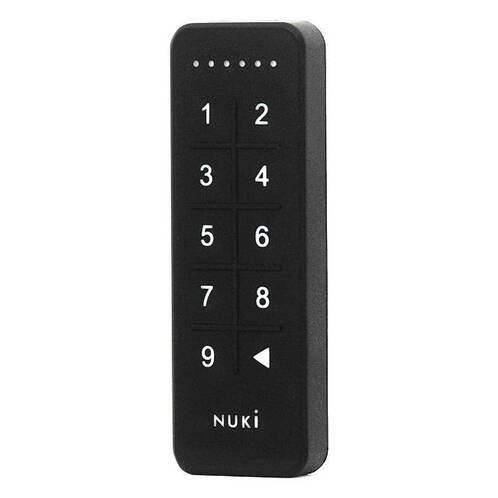 Nuki-Keypad-Zutrittskontrolle-Schwarz-01.