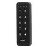 Nuki-Keypad-Zutrittskontrolle-Schwarz-01.